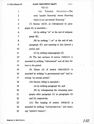 p. 55