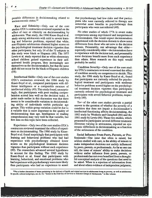 p. 49