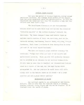 p. 9