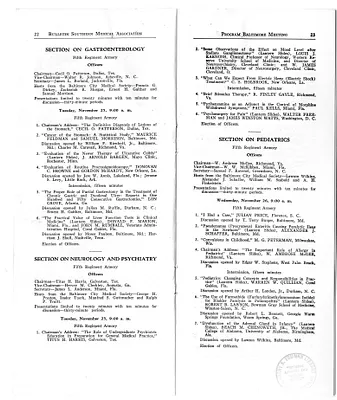 p. 13