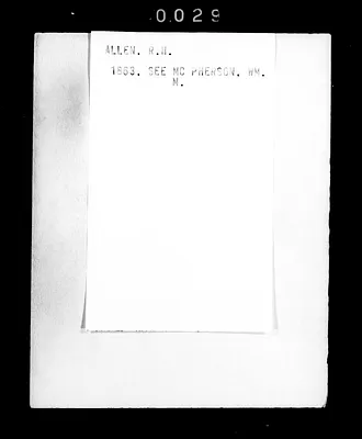 p. 40