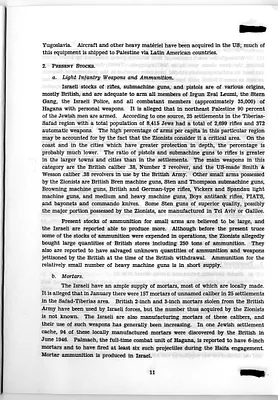 p. 17