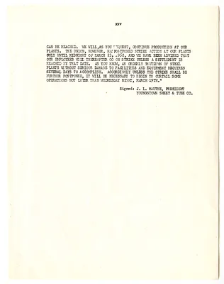 p. 59