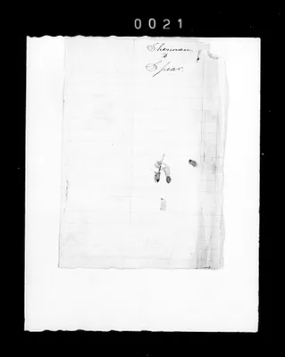 p. 32
