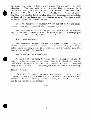 p. 7