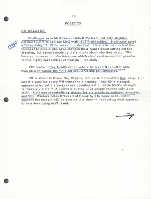 p. 18