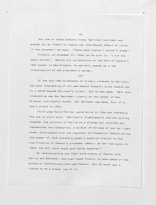 p. 23