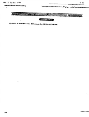 p. 47