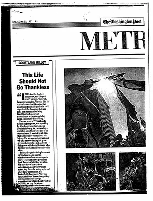 p. 45