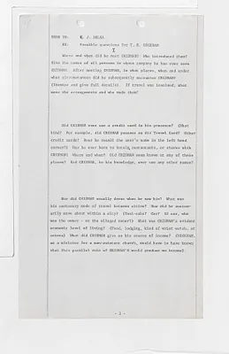 p. 7