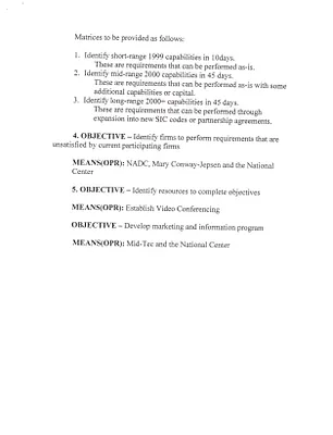 p. 37