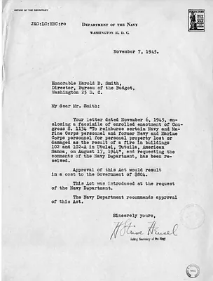 p. 40