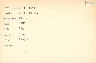 p. 39