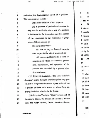 p. 11