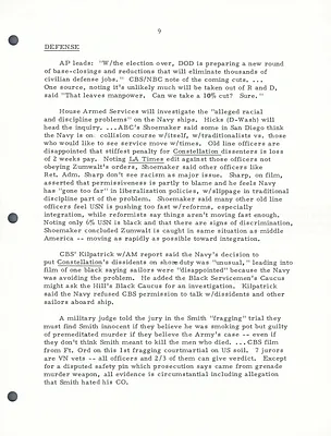 p. 33
