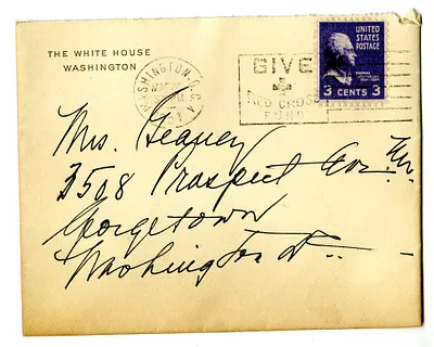 p. 3