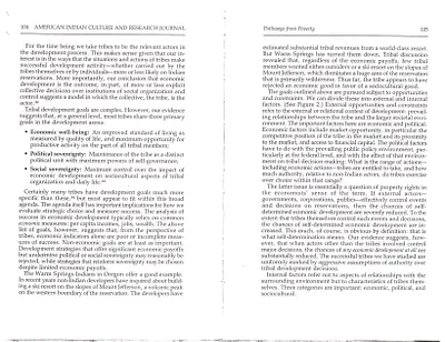 p. 45