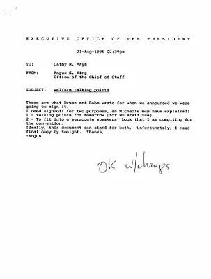 p. 23