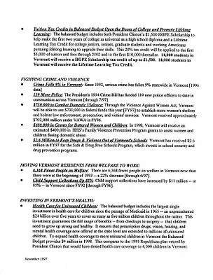 p. 46
