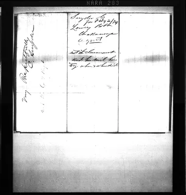 p. 39