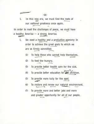 p. 55