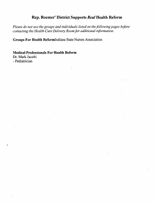 p. 44