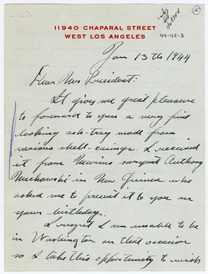 p. 1