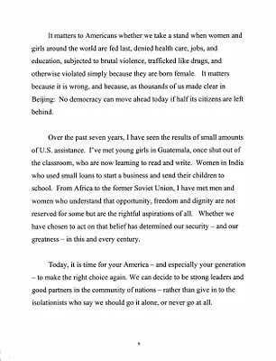 p. 36