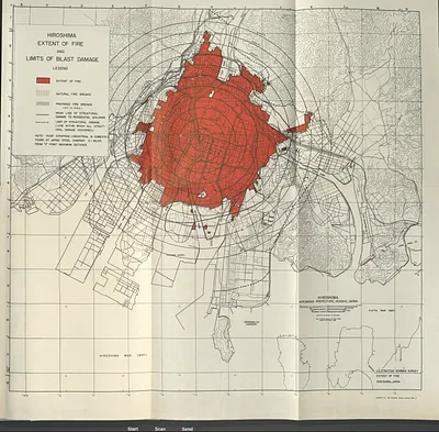 p. 29