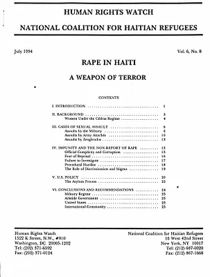 p. 60