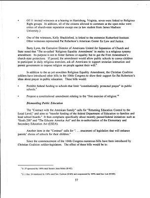 p. 47
