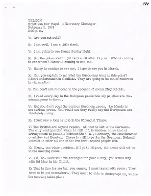 p. 35