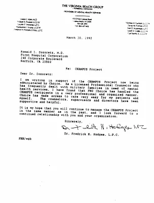 p. 53
