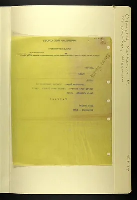 p. 31