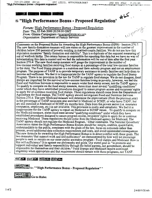 p. 32