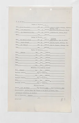 p. 23