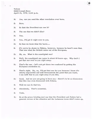 p. 45