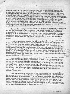 p. 11