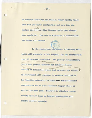 p. 14