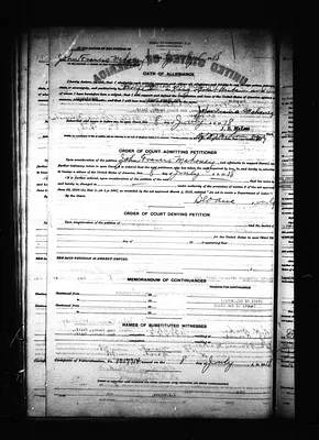 p. 36