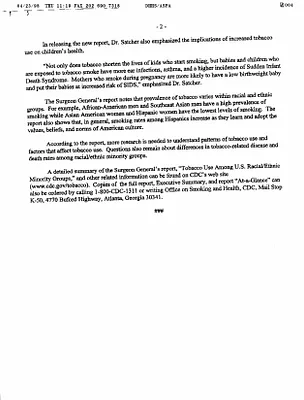 p. 4
