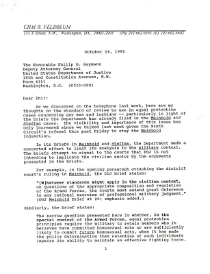 p. 43