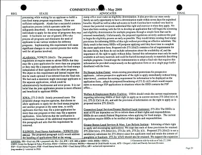 p. 29