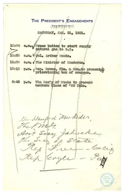 p. 43