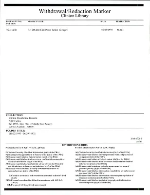 p. 40