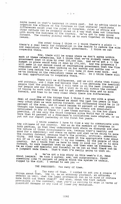 p. 54