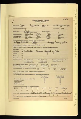 p. 37