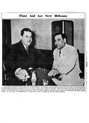p. 30