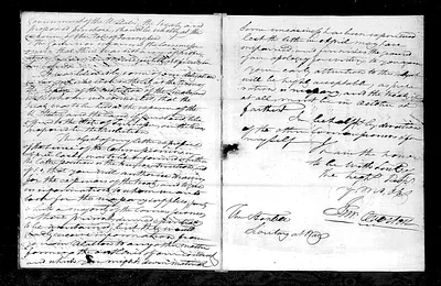 p. 39