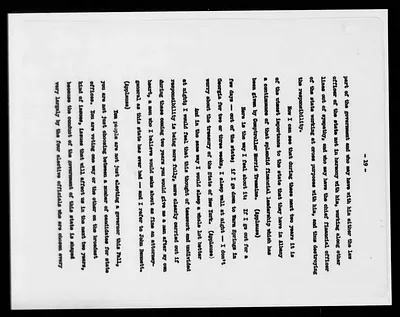 p. 20